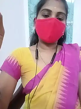 Tamil roja17 online show from 05/13/26, 10:11