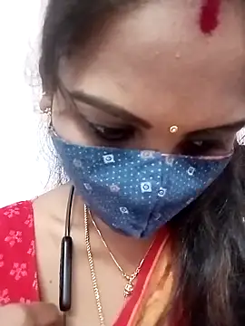 Tamil roja17 online show from 02/01/26, 05:00