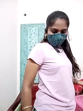Tamil roja17 online show from 05/06/26, 10:52
