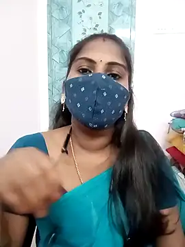 Tamil roja17 online show from 05/10/26, 11:14