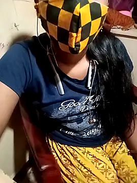 Tamil roja17 online show from 02/26/25, 05:21