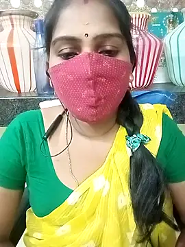 Tamil roja17 online show from 11/03/25, 01:58