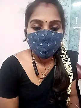 Tamil roja17 online show from 02/05/26, 05:20