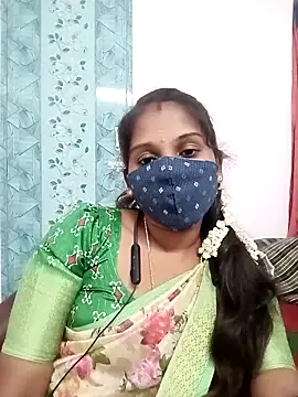 Tamil roja17 online show from 02/14/26, 09:31