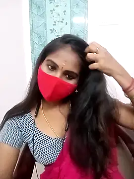 Tamil roja17 online show from 04/18/26, 08:49