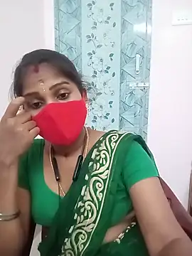 Tamil roja17 online show from 05/22/26, 05:00