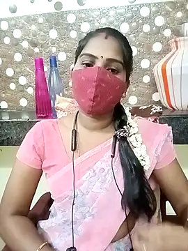 Tamil roja17 online show from 11/10/25, 12:32