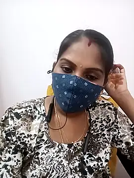 Tamil roja17 online show from 01/08/26, 05:19