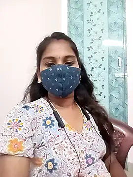 Tamil roja17 online show from 04/02/26, 05:03