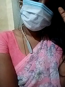 Tamil roja17 online show from 02/19/25, 09:50