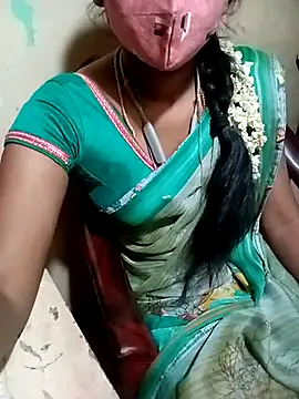 Tamil roja17 online show from 02/25/25, 05:30