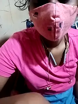 Tamil roja17 online show from 03/04/25, 05:24