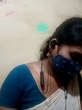 Tamil roja17 online show from 09/20/25, 05:29