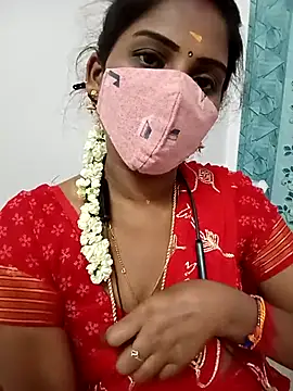 Tamil roja17 online show from 02/25/26, 05:57