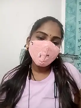 Tamil roja17 online show from 03/05/26, 09:28