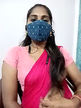 Tamil roja17 online show from 03/22/26, 07:04