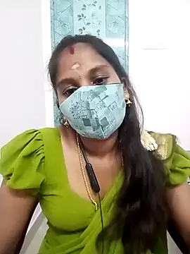 Tamil roja17 online show from 04/14/26, 10:20