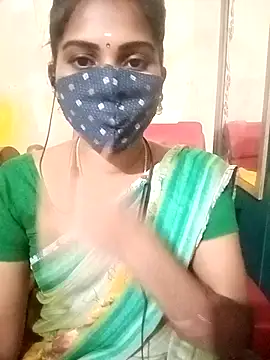 Tamil roja17 online show from 09/10/25, 06:56