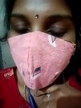 Tamil roja17 online show from 03/18/25, 02:17