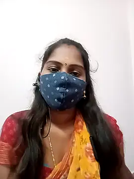 Tamil roja17 online show from 02/11/26, 05:29