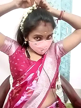 Tamil roja17 online show from 02/27/26, 08:36