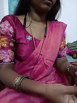 Tamil roja17 online show from 06/16/26, 04:56