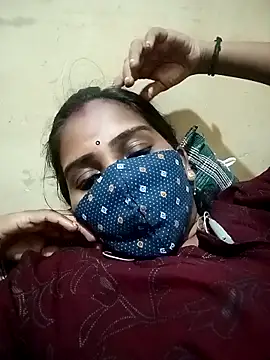 Tamil roja17 online show from 03/15/25, 08:54