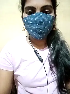 Tamil roja17 online show from 09/24/25, 05:19