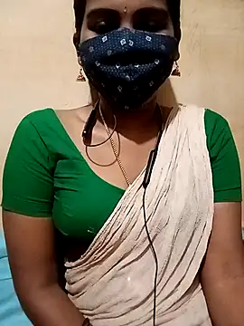 Tamil roja17 online show from 09/25/25, 06:03