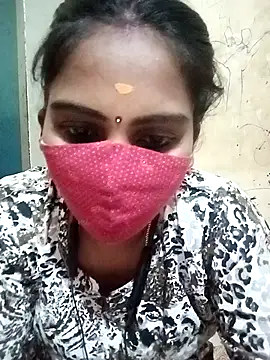 Tamil roja17 online show from 10/06/25, 05:19