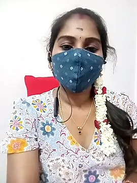 Tamil roja17 online show from 03/23/26, 05:46