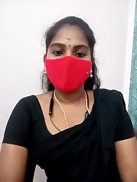 Tamil roja17 online show from 04/08/26, 05:58