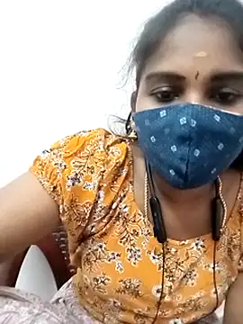 Tamil roja17 online show from 04/09/26, 06:04