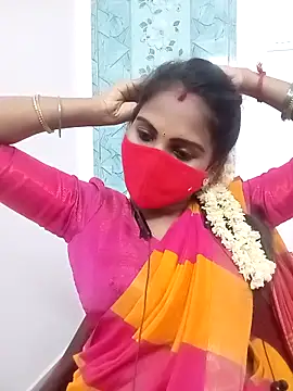 Tamil roja17 online show from 05/08/26, 06:01