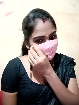 Tamil roja17 online show from 12/01/25, 05:03