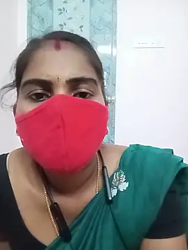 Tamil roja17 online show from 06/04/26, 04:22