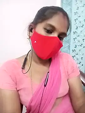 Tamil roja17 online show from 04/15/26, 05:50