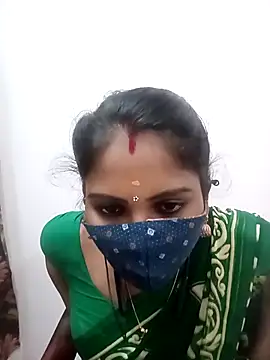 Tamil roja17 online show from 12/18/25, 11:14