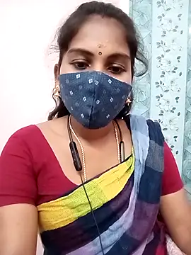 Tamil roja17 online show from 04/04/26, 05:30