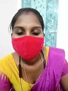 Tamil roja17 online show from 06/18/26, 05:17
