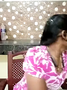 Tamil roja17 online show from 11/20/25, 06:19