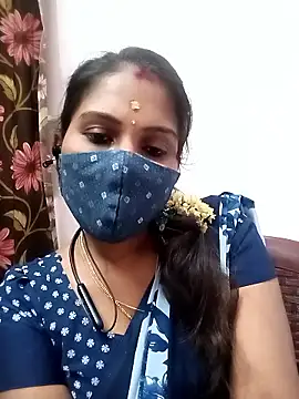 Tamil roja17 online show from 01/09/26, 06:37