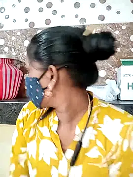 Tamil roja17 online show from 11/20/25, 02:56