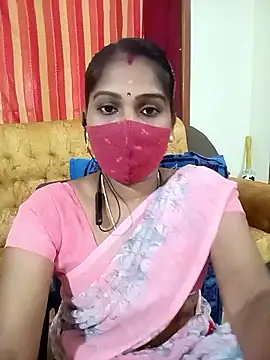 Tamil roja17 online show from 11/06/25, 09:24