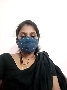 Tamil roja17 online show from 12/13/25, 08:04