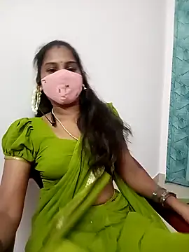 Tamil roja17 online show from 03/06/26, 06:52