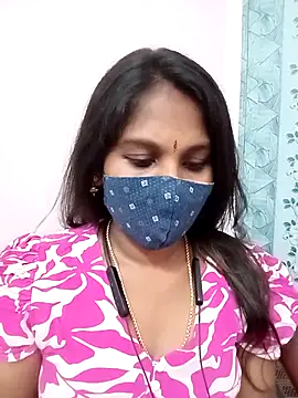 Tamil roja17 online show from 04/12/26, 10:07