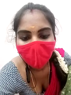 Tamil roja17 online show from 04/18/26, 07:07