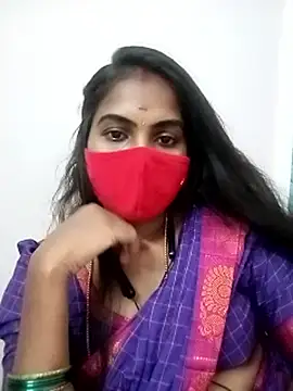 Tamil roja17 online show from 06/11/26, 03:03