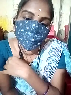 Tamil roja17 online show from 09/11/25, 06:35